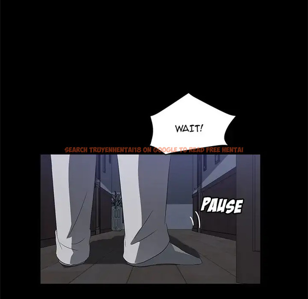 Read Hentai Image 81 607 in comic Stolen - Chapter 46 - www.hentaitnt.net