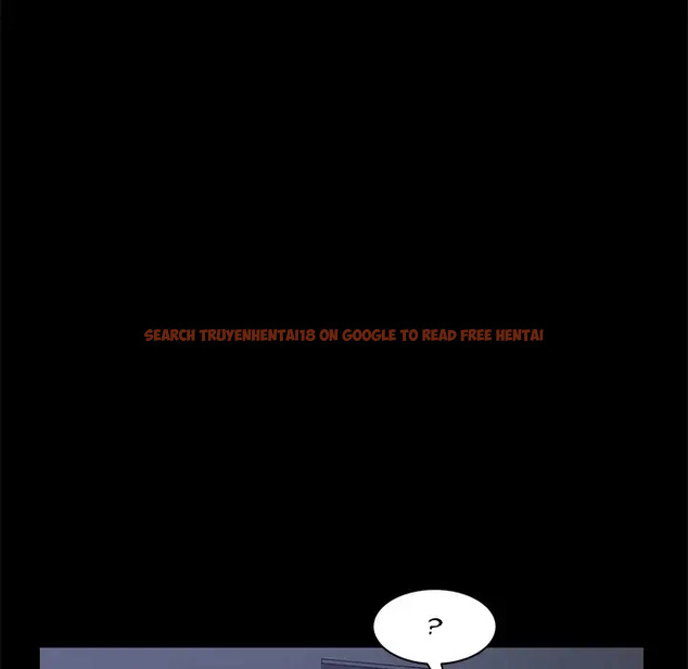 Read Hentai Image 82 607 in comic Stolen - Chapter 46 - www.hentaitnt.net