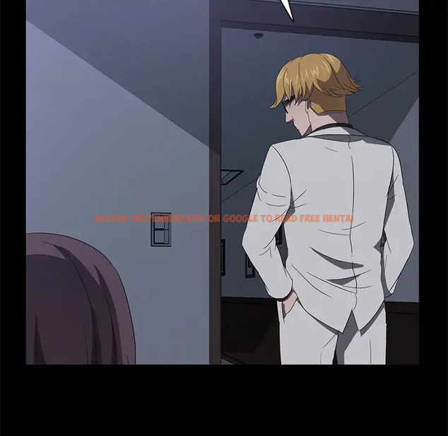 Read Hentai Image 83 607 in comic Stolen - Chapter 46 - www.hentaitnt.net