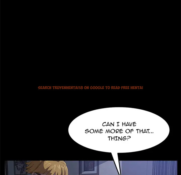 Read Hentai Image 84 607 in comic Stolen - Chapter 46 - www.hentaitnt.net