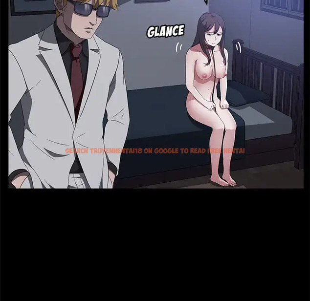 Read Hentai Image 85 607 in comic Stolen - Chapter 46 - www.hentaitnt.net