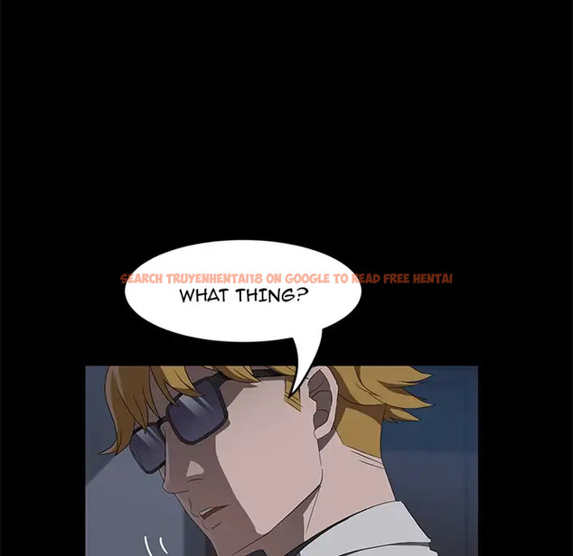 Read Hentai Image 86 607 in comic Stolen - Chapter 46 - www.hentaitnt.net