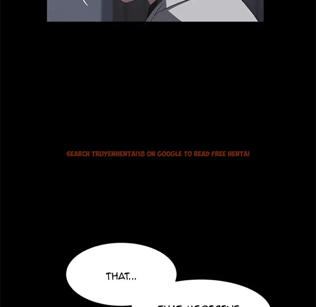 Read Hentai Image 87 607 in comic Stolen - Chapter 46 - www.hentaitnt.net