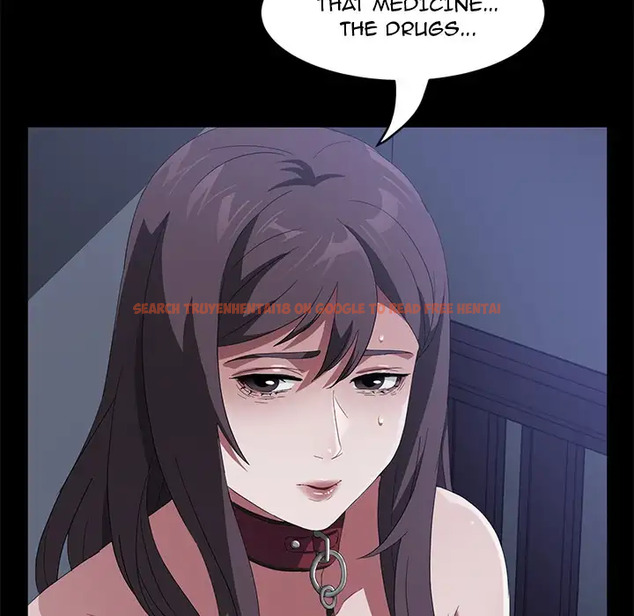 Read Hentai Image 88 607 in comic Stolen - Chapter 46 - www.hentaitnt.net
