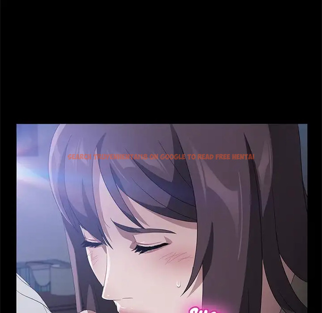 Read Hentai Image 9 604 in comic Stolen - Chapter 46 - www.hentaitnt.net