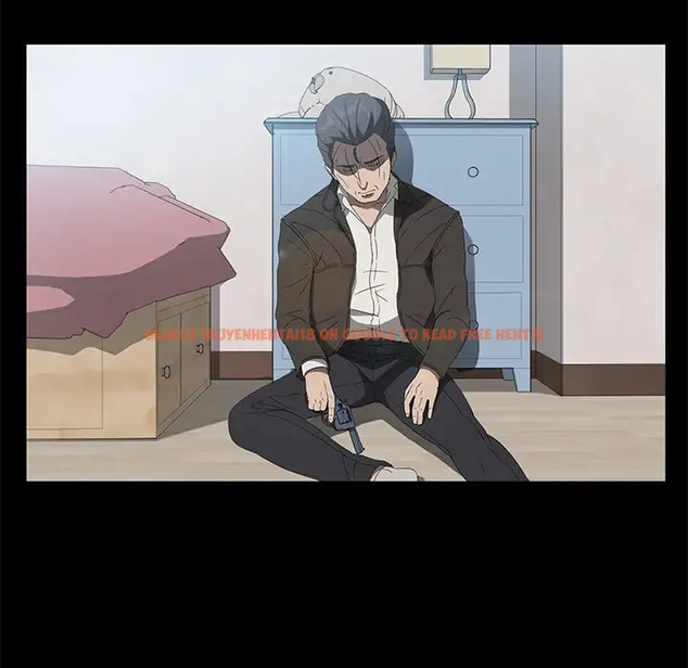 Read Hentai Image 92 607 in comic Stolen - Chapter 46 - www.hentaitnt.net