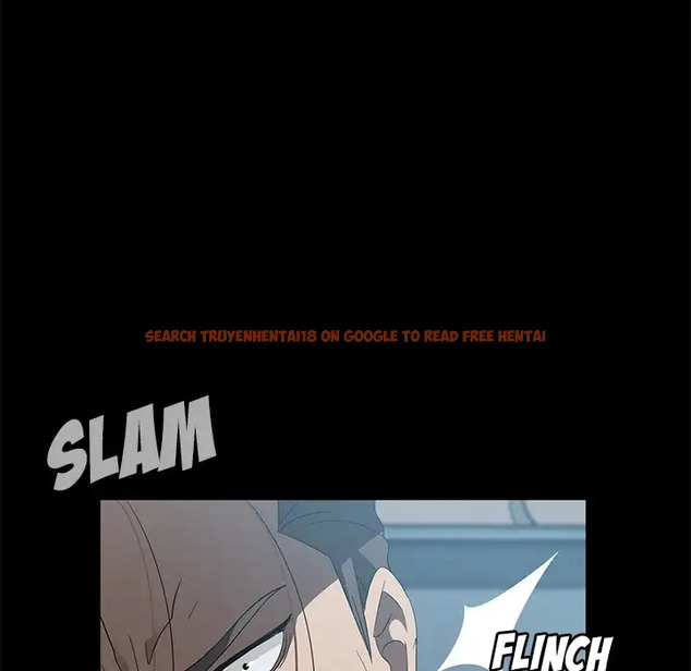 Read Hentai Image 93 607 in comic Stolen - Chapter 46 - www.hentaitnt.net