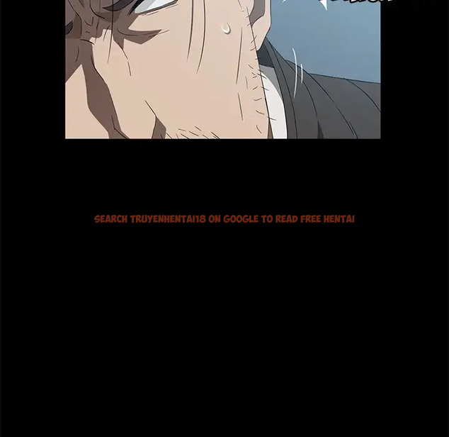 Read Hentai Image 94 607 in comic Stolen - Chapter 46 - www.hentaitnt.net