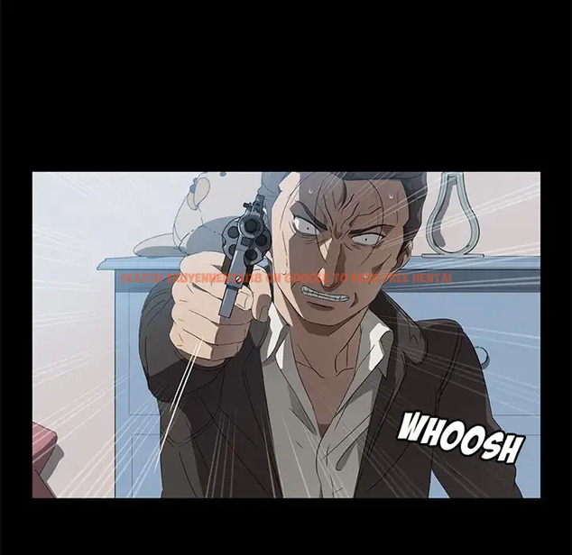 Read Hentai Image 95 607 in comic Stolen - Chapter 46 - www.hentaitnt.net