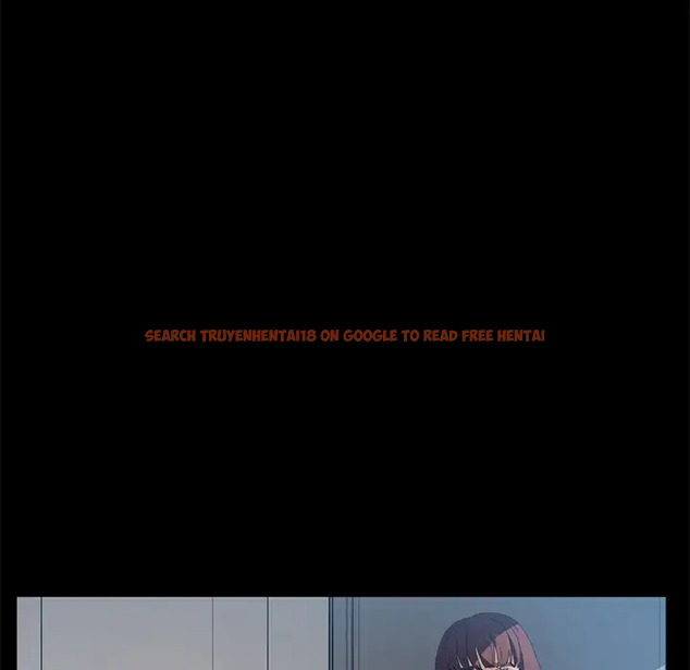 Read Hentai Image 96 607 in comic Stolen - Chapter 46 - www.hentaitnt.net