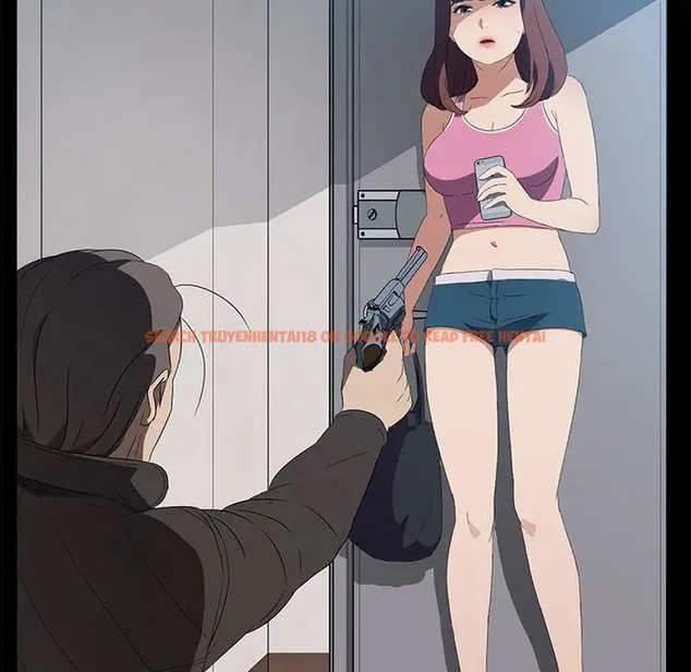 Read Hentai Image 97 607 in comic Stolen - Chapter 46 - www.hentaitnt.net