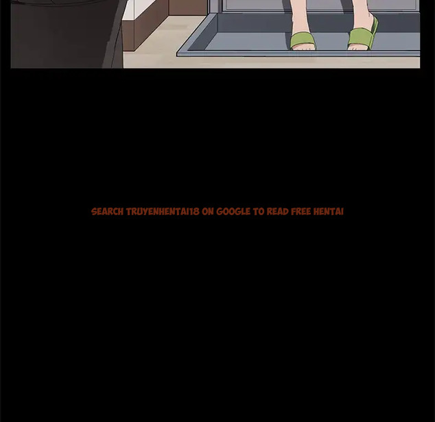 Read Hentai Image 98 607 in comic Stolen - Chapter 46 - www.hentaitnt.net