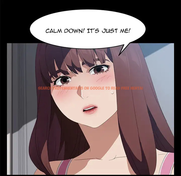 Read Hentai Image 99 607 in comic Stolen - Chapter 46 - www.hentaitnt.net