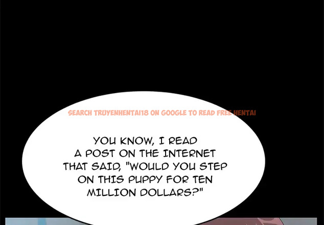 Read Hentai Image 1 601 in comic Stolen - Chapter 47 - www.hentaitnt.net