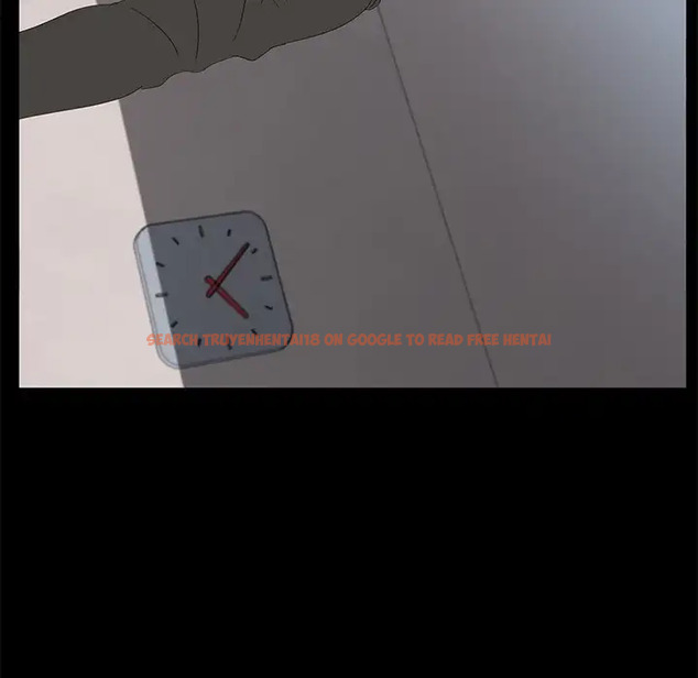 Read Hentai Image 10 601 in comic Stolen - Chapter 47 - www.hentaitnt.net