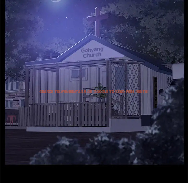 Read Hentai Image 100 604 in comic Stolen - Chapter 47 - www.hentaitnt.net