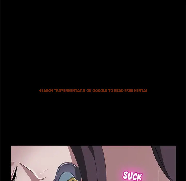 Read Hentai Image 102 604 in comic Stolen - Chapter 47 - www.hentaitnt.net