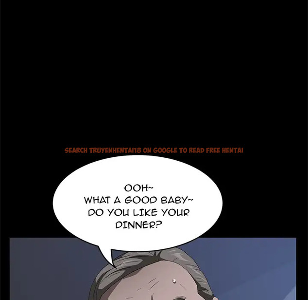 Read Hentai Image 105 604 in comic Stolen - Chapter 47 - www.hentaitnt.net