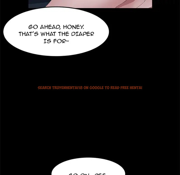 Read Hentai Image 108 604 in comic Stolen - Chapter 47 - www.hentaitnt.net
