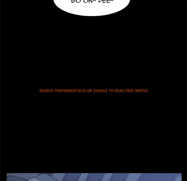 Read Hentai Image 109 604 in comic Stolen - Chapter 47 - www.hentaitnt.net