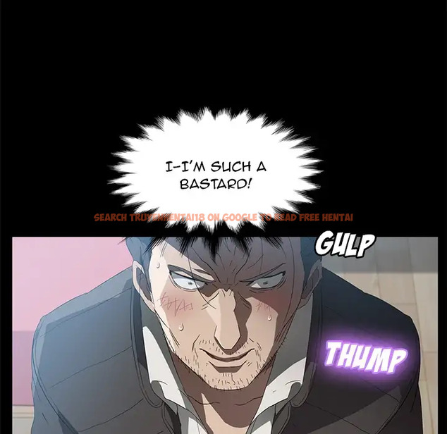 Read Hentai Image 11 601 in comic Stolen - Chapter 47 - www.hentaitnt.net