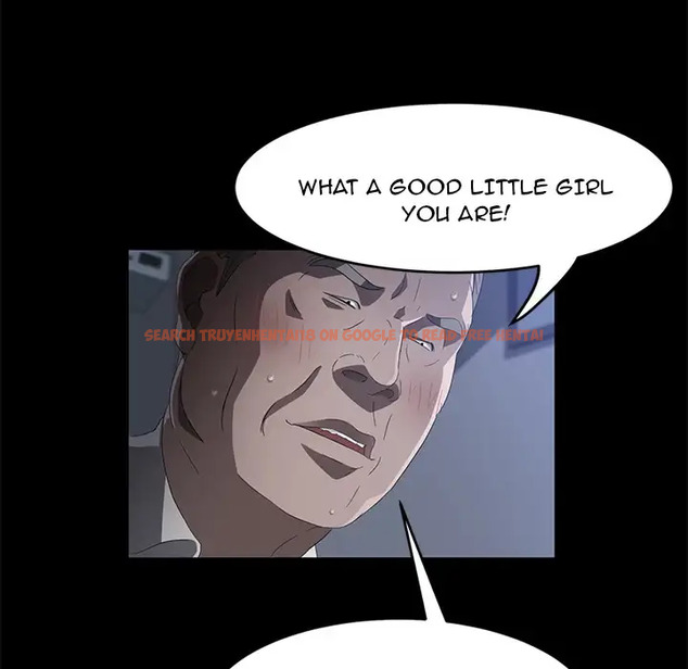 Read Hentai Image 112 604 in comic Stolen - Chapter 47 - www.hentaitnt.net