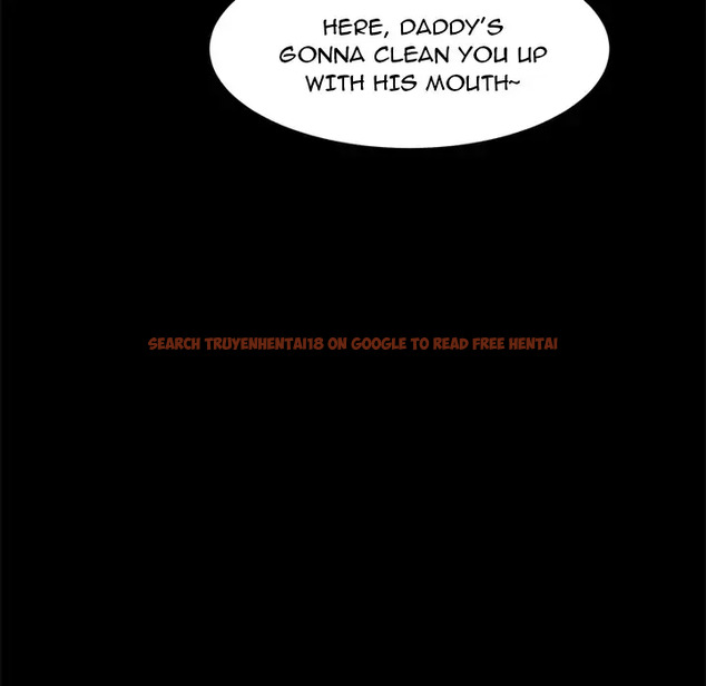 Read Hentai Image 113 604 in comic Stolen - Chapter 47 - www.hentaitnt.net
