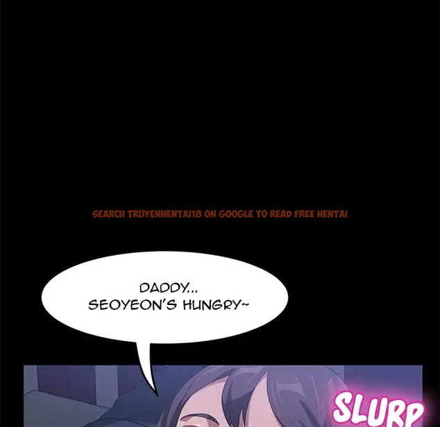 Read Hentai Image 115 604 in comic Stolen - Chapter 47 - www.hentaitnt.net