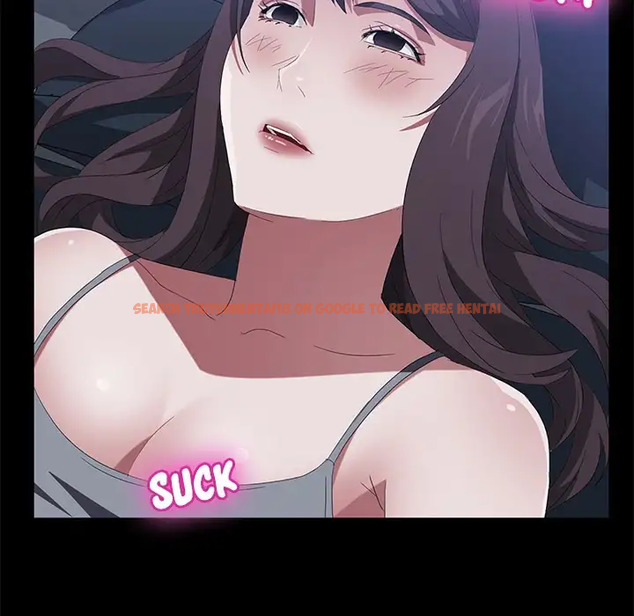 Read Hentai Image 116 604 in comic Stolen - Chapter 47 - www.hentaitnt.net
