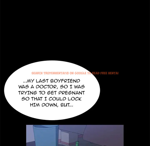 Read Hentai Image 117 604 in comic Stolen - Chapter 47 - www.hentaitnt.net