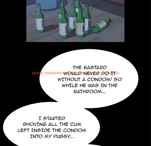 Read Hentai Image 118 604 in comic Stolen - Chapter 47 - www.hentaitnt.net