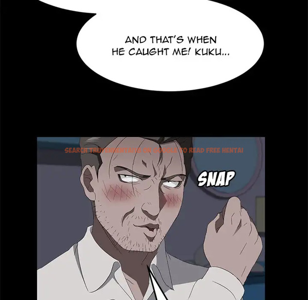 Read Hentai Image 119 604 in comic Stolen - Chapter 47 - www.hentaitnt.net