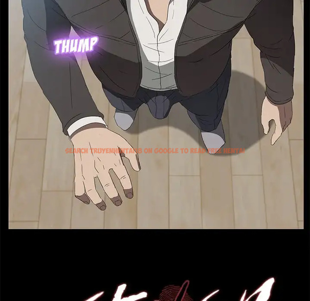 Read Hentai Image 12 601 in comic Stolen - Chapter 47 - www.hentaitnt.net