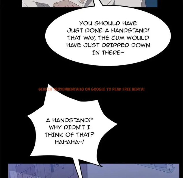 Read Hentai Image 120 604 in comic Stolen - Chapter 47 - www.hentaitnt.net