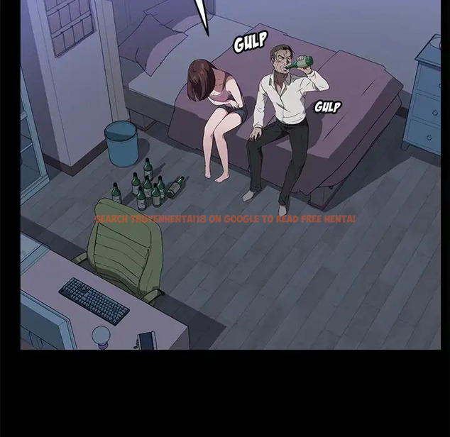 Read Hentai Image 121 604 in comic Stolen - Chapter 47 - www.hentaitnt.net