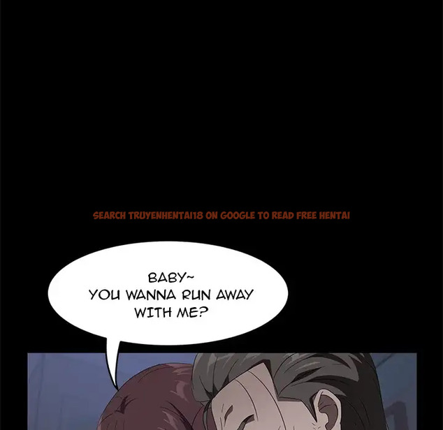 Read Hentai Image 122 604 in comic Stolen - Chapter 47 - www.hentaitnt.net