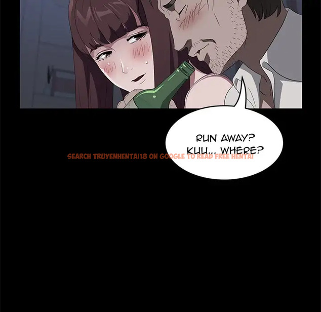 Read Hentai Image 123 604 in comic Stolen - Chapter 47 - www.hentaitnt.net