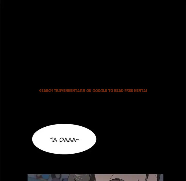 Read Hentai Image 125 604 in comic Stolen - Chapter 47 - www.hentaitnt.net