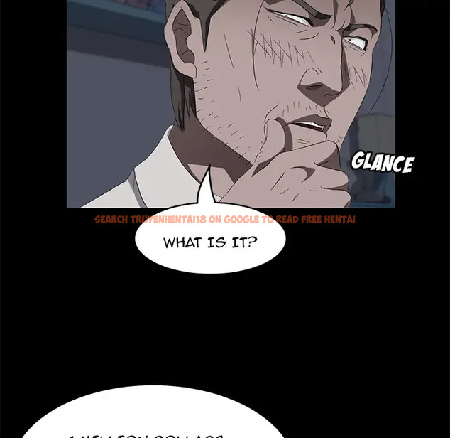 Read Hentai Image 126 604 in comic Stolen - Chapter 47 - www.hentaitnt.net