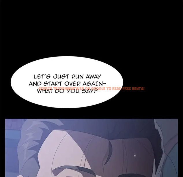 Read Hentai Image 129 604 in comic Stolen - Chapter 47 - www.hentaitnt.net