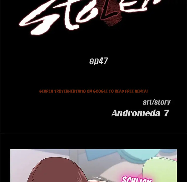 Read Hentai Image 13 601 in comic Stolen - Chapter 47 - www.hentaitnt.net