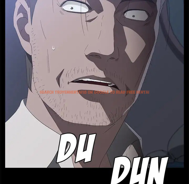 Read Hentai Image 130 604 in comic Stolen - Chapter 47 - www.hentaitnt.net