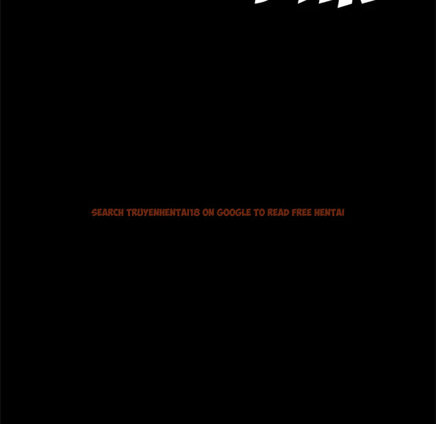 Read Hentai Image 131 604 in comic Stolen - Chapter 47 - www.hentaitnt.net