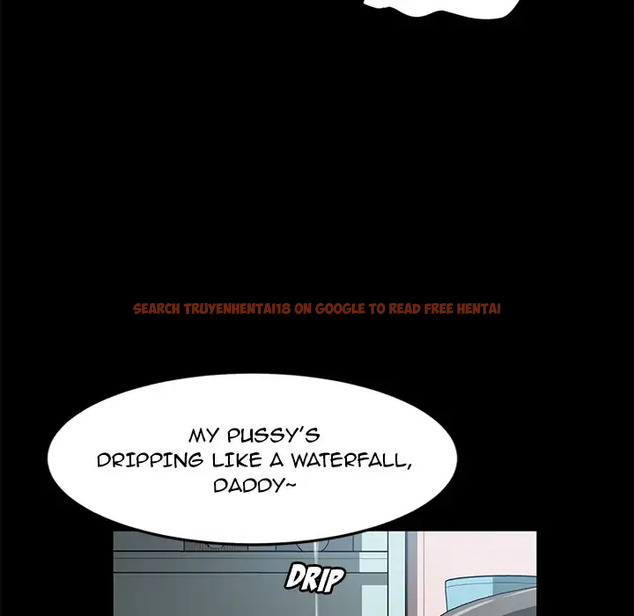 Read Hentai Image 15 601 in comic Stolen - Chapter 47 - www.hentaitnt.net
