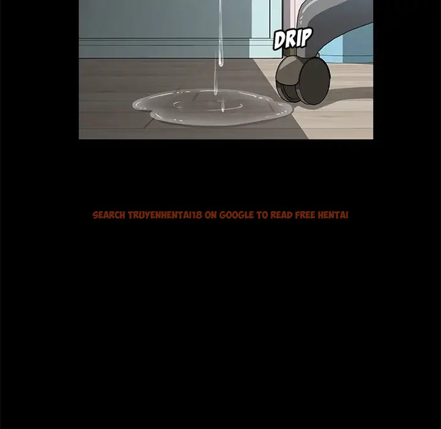 Read Hentai Image 16 601 in comic Stolen - Chapter 47 - www.hentaitnt.net