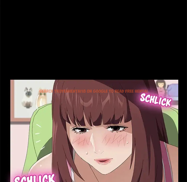 Read Hentai Image 17 601 in comic Stolen - Chapter 47 - www.hentaitnt.net