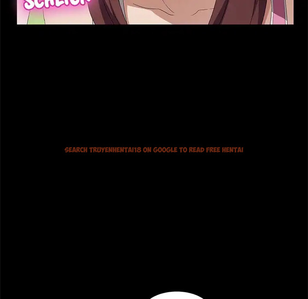 Read Hentai Image 18 601 in comic Stolen - Chapter 47 - www.hentaitnt.net