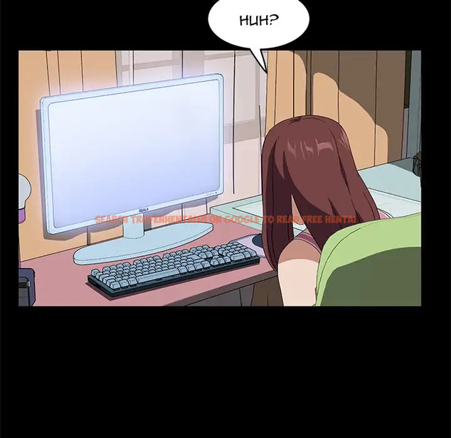 Read Hentai Image 19 601 in comic Stolen - Chapter 47 - www.hentaitnt.net