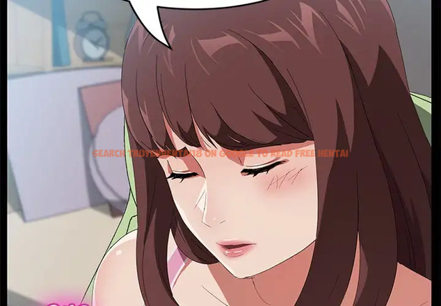 Read Hentai Image 2 601 in comic Stolen - Chapter 47 - www.hentaitnt.net