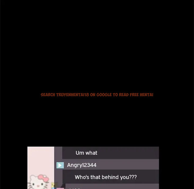 Read Hentai Image 20 601 in comic Stolen - Chapter 47 - www.hentaitnt.net